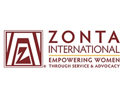 ZONTA International
